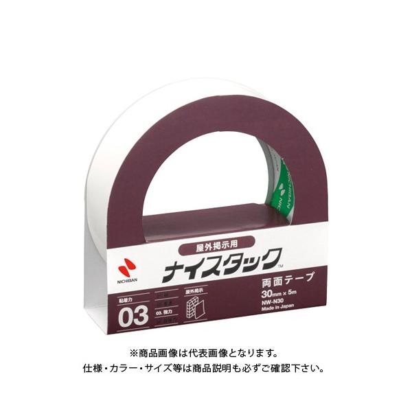 j`o iCX^bN NW-N30(Op) NW-N30