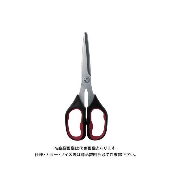 \jbN nT~ KTNv  CU-118-D