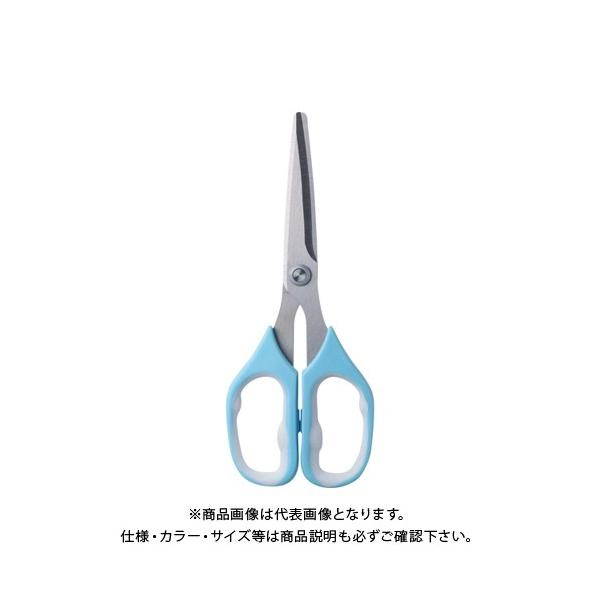 \jbN nT~ KTNv  CU-118-B