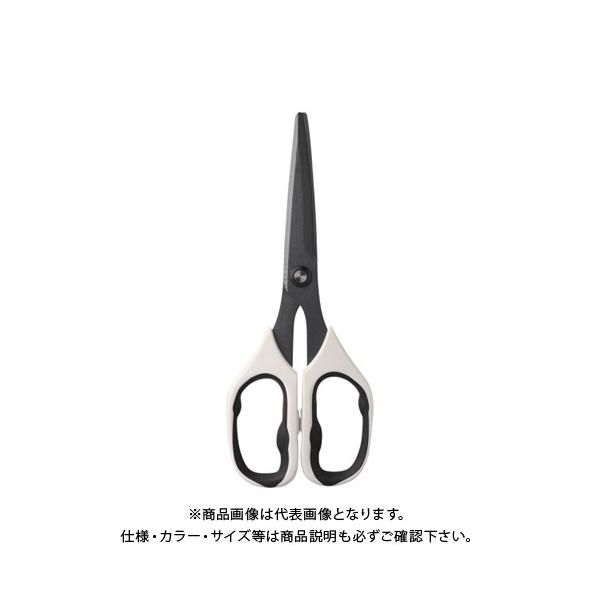 \jbN nT~ KTNv  tbfR[g CU-221-W