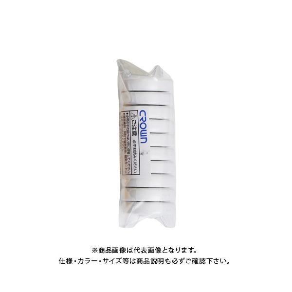 NE XN[}O^b`30mm(10) CR-MG301S-W