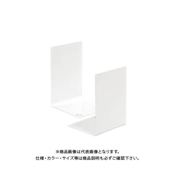 \jbN ubNGh L^  1g(2) DA-318-W