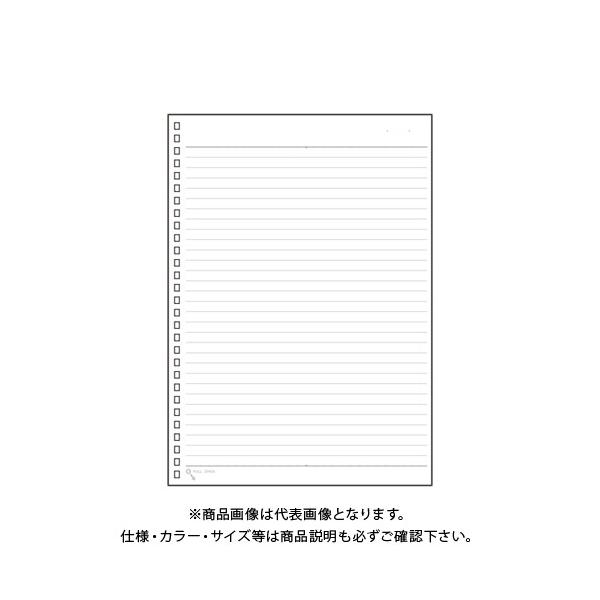 qgu m[gp[t B5 r Ar N-1600A