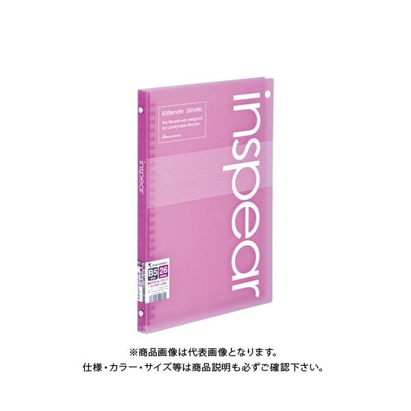 }} B5t@Cm[g CXsA p[v F017-10 p[v