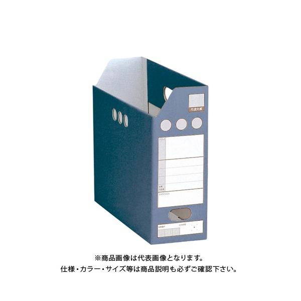 ZLZC y[p[VX{bNXA4u[ SBF-102C-10 u[