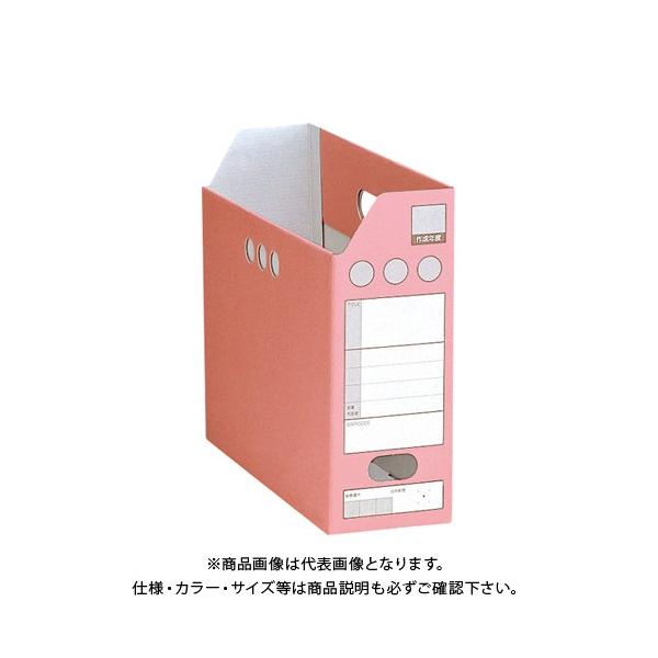 ZLZC y[p[VX{bNXA4sN SBF-102C-20 sN