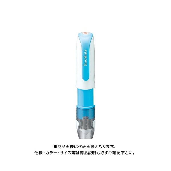 V`n^ l[6Lv MO u[ XL-U6-1/MO