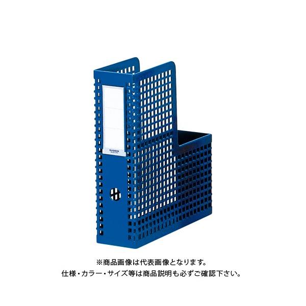 ZLZC VX{bNX(c^) u[ SBX-85-10 u[