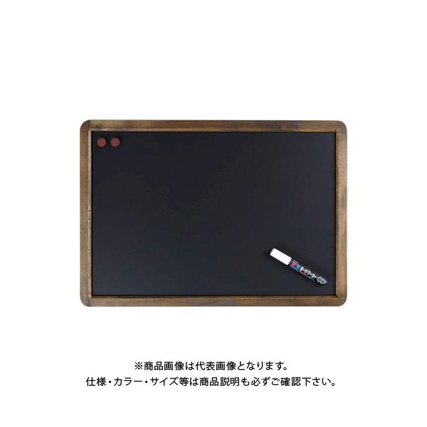 RF ubN{[h  A2TCY LNB385