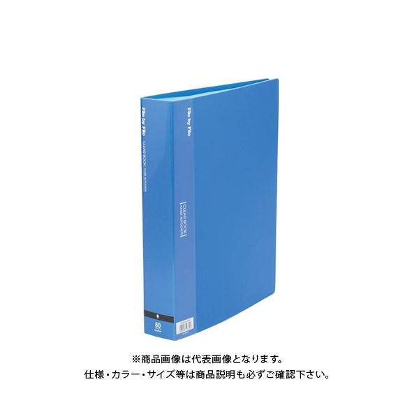 r[g N[ubNA4c^(60|Pbg) BCB-A4-80B