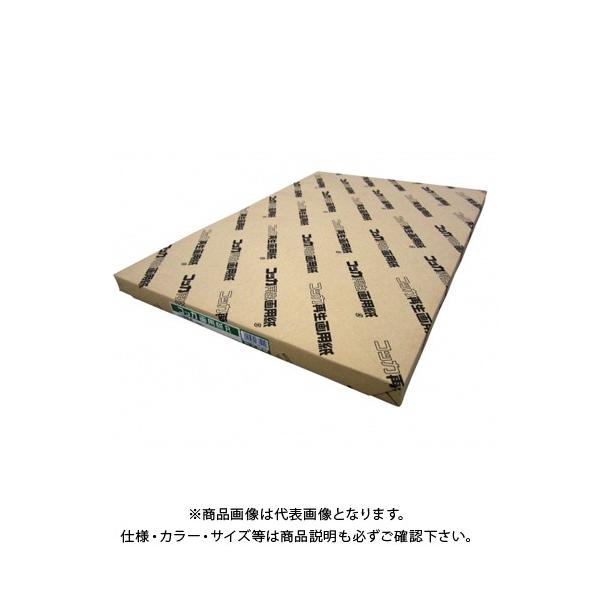 ^ RbJpNO.1254 100 KG-1254