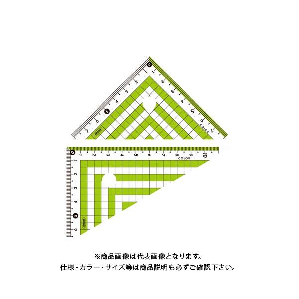 hvX`bN J[OpK O[ CPK-120-G