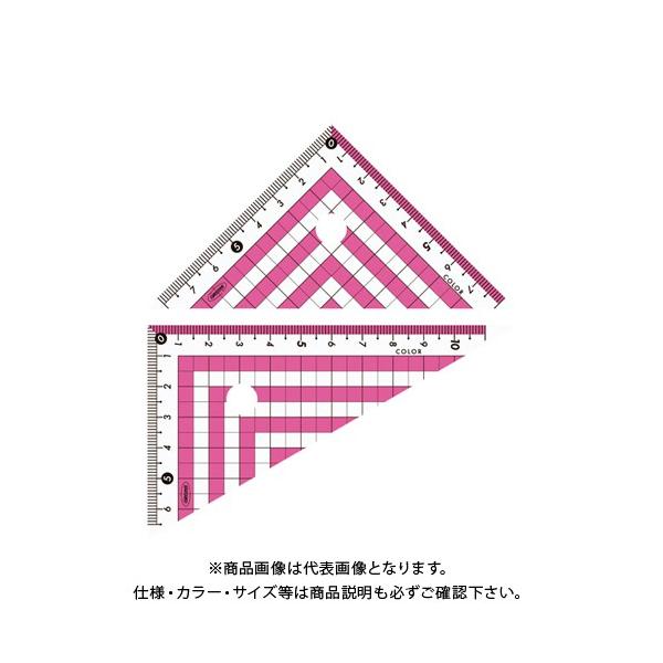 hvX`bN J[OpK sN CPK-120-P