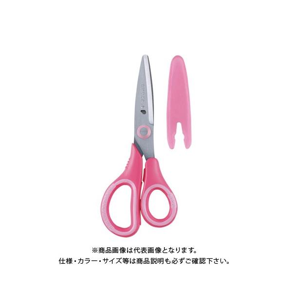 RF RhnT~ Ep sN SHM407P