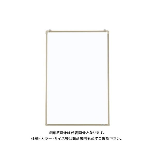 NE zCg{[h n ^e^ CR-WB32