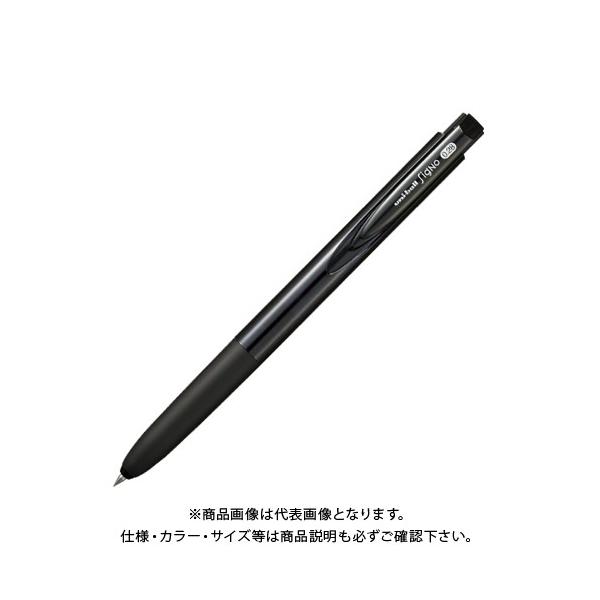 OHM j{[VOm0.28  UMN155N28.24