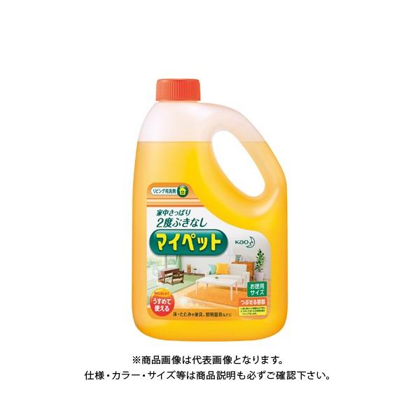 ԉ }Cybg()pTCY 2L 758903