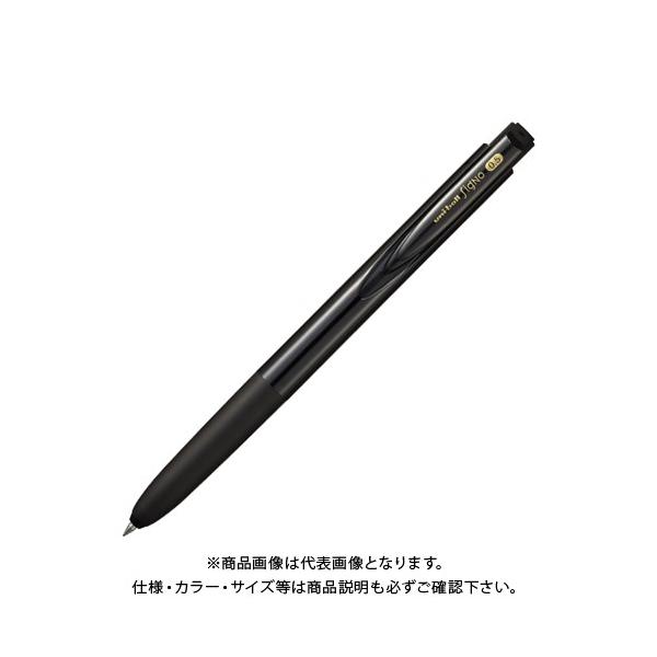 OHM j{[VOm0.5  UMN155N05.24