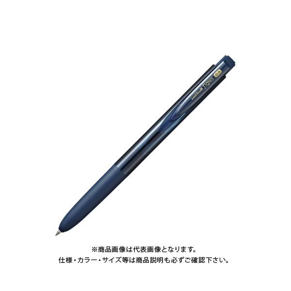 OHM j{[VOm0.5 u[BK UMN155N05.64