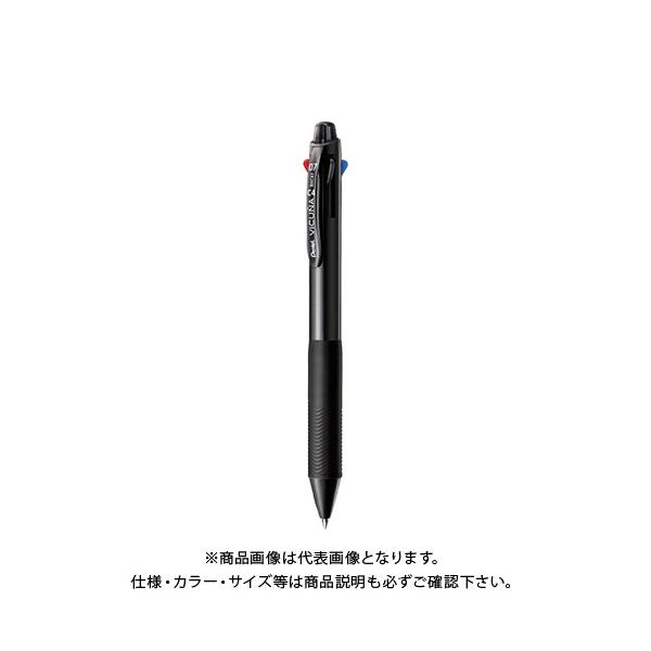 �؂�Ă� 07�r�N�[�j��C4 �u���b�N�� BXC47A