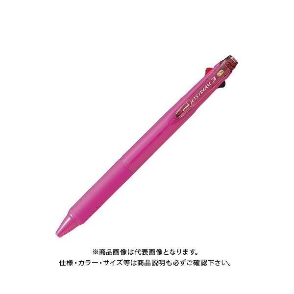 OHM WFbgXg[3F0.38[YPK SXE340038.66