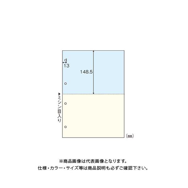 NE }`v^[ A4J[24 CR-2011WZ