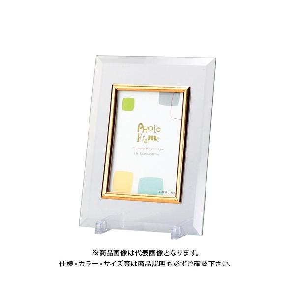 ��z �N���X�^���ʐ^���� 5336 L DG5336-L