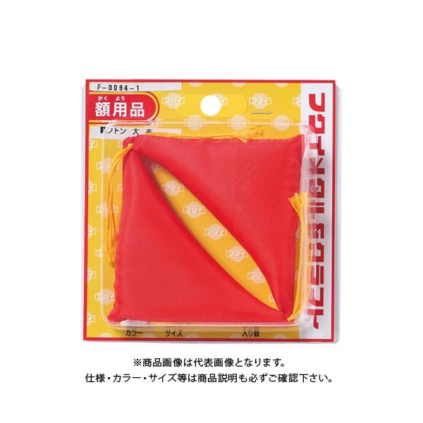 z zp zptg   F-0094-1