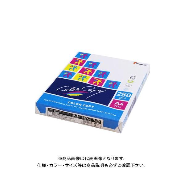 ɓ nCp[ 250g A4(125) HP5051 zCg