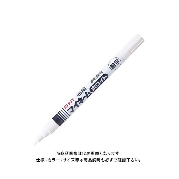 TNNpX }Cl[zCg ׎  YKM-S#50