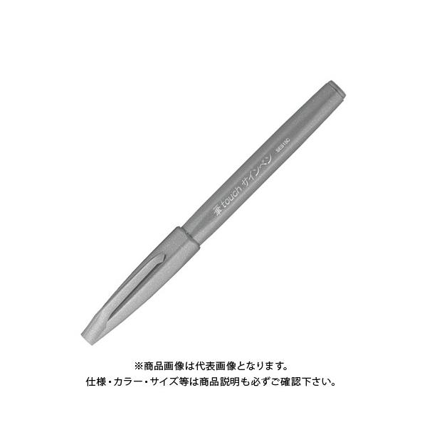 �؂�Ă� �M�^�b�`�T�C���y�� �O���C SES15C-N