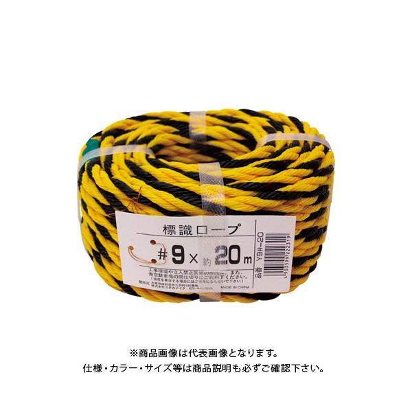 ^JCN ^JCNW[vyʖ9mm20m Y9#-20