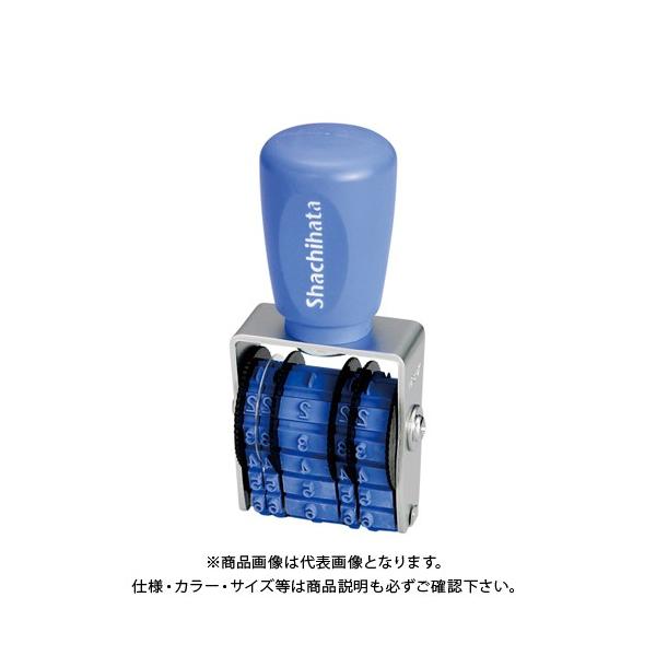 V`n^ grt 5؎p SVbN NFB-5KG