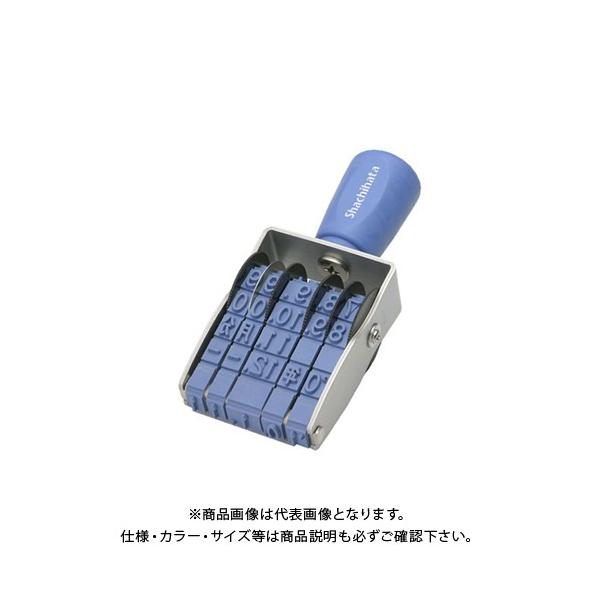 �V���`�n�^ �������t 1�� �S�V�b�N�� NFD-1G