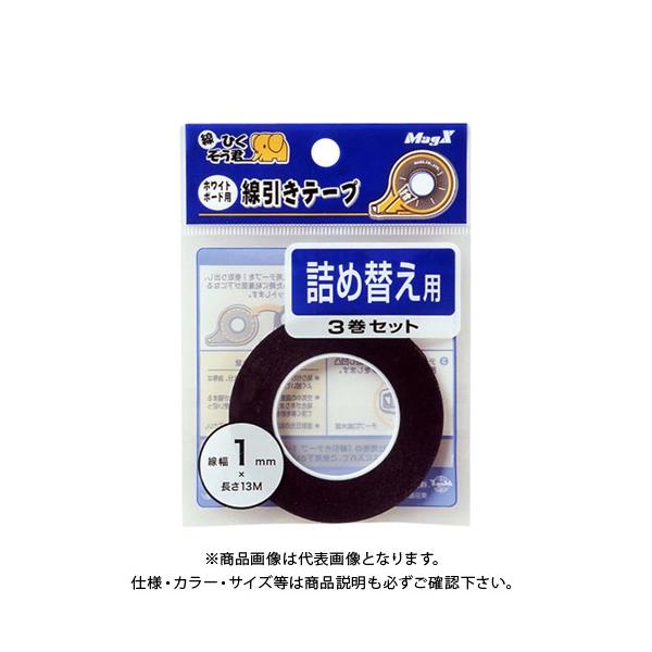 }OGbNX zCg{[he[v1mml3P MZ-1-3P