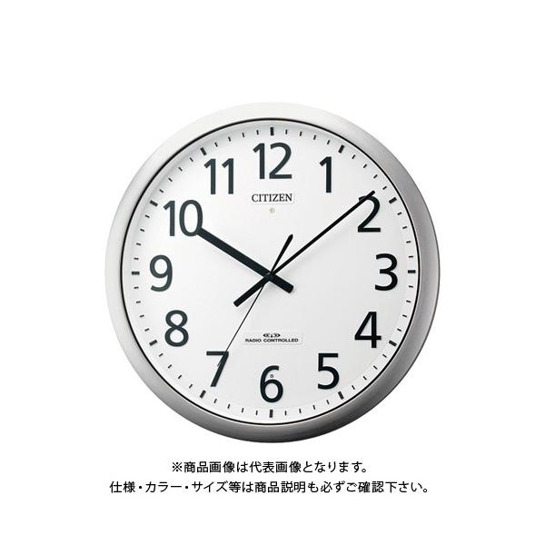 V`Y dg|v ptBX484 8MY484-019