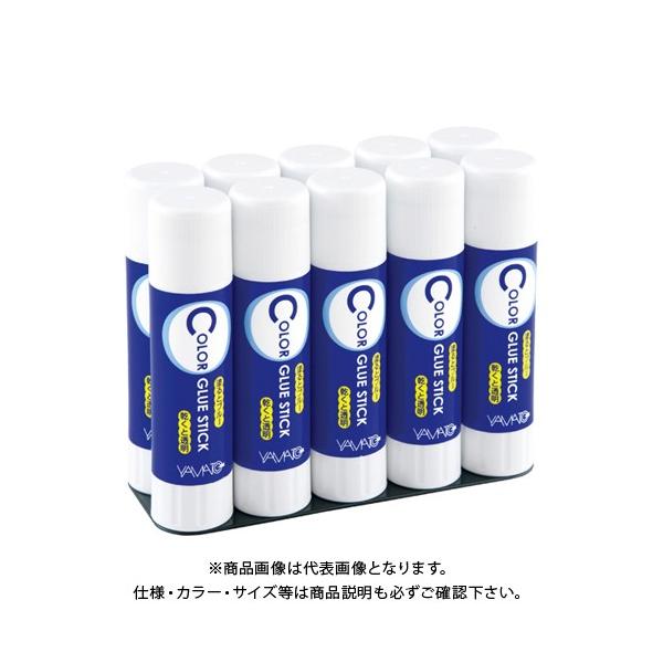 }g Ō`ArbN CO[10{pbN CG-35-10S