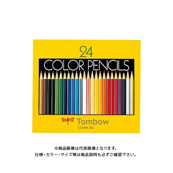 g{M FM24FNA CQ-NA24C