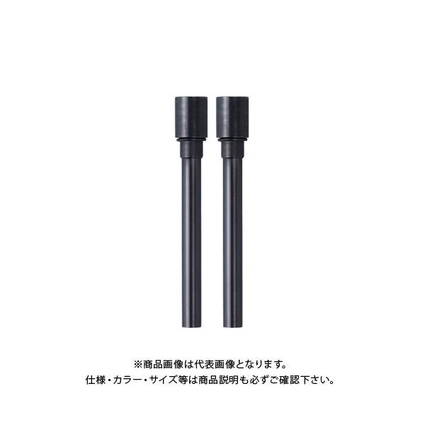 j[RH d2p`pp[c ֐n PN-50E/HP