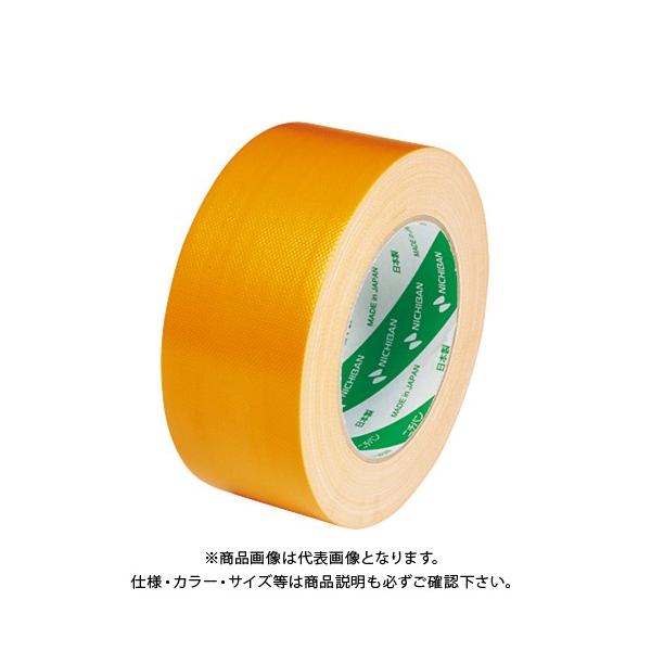 �j�`�o�� �z�e�[�v102N �� 50X25 102N13-50