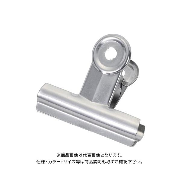 �x���X �X�e�����X�ڋʃN���b�v �� 1�� STC-401