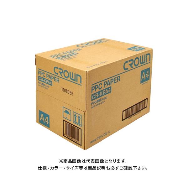 NE PPCp A4  y5z CR-KPA4-W