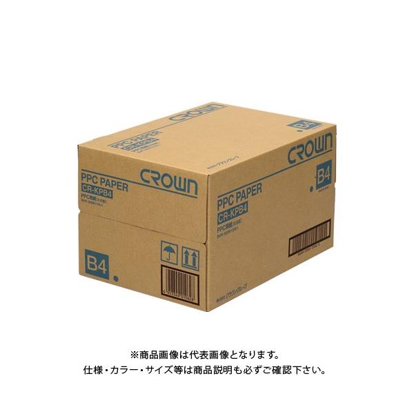 NE PPCp B4  y5z CR-KPB4-W