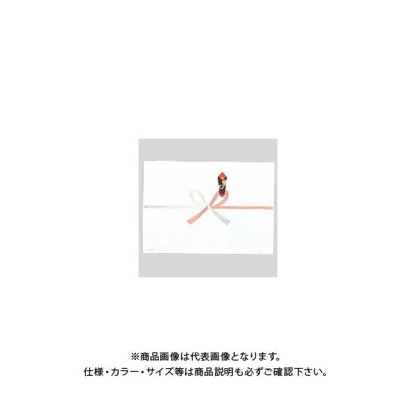 }AC ĵ A4  N 100 mC-N1A4