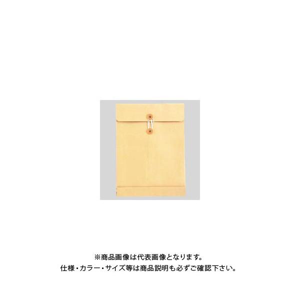 }AC ۑ p2Ή 120g }`t H-12