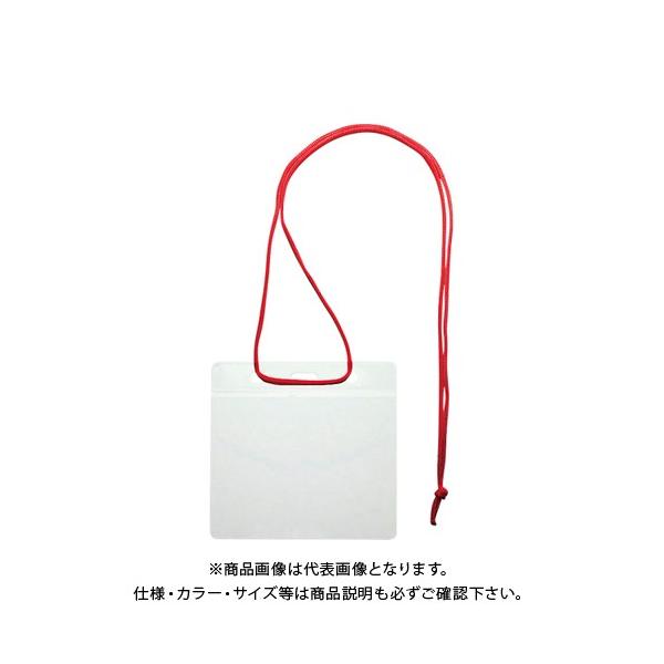 \jbN Cxg݉D 50  VN-343-R