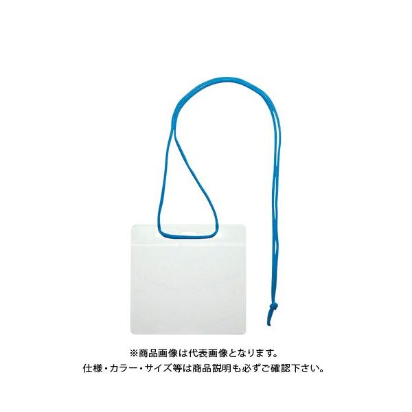 \jbN Cxg݉D 50  VN-343-B