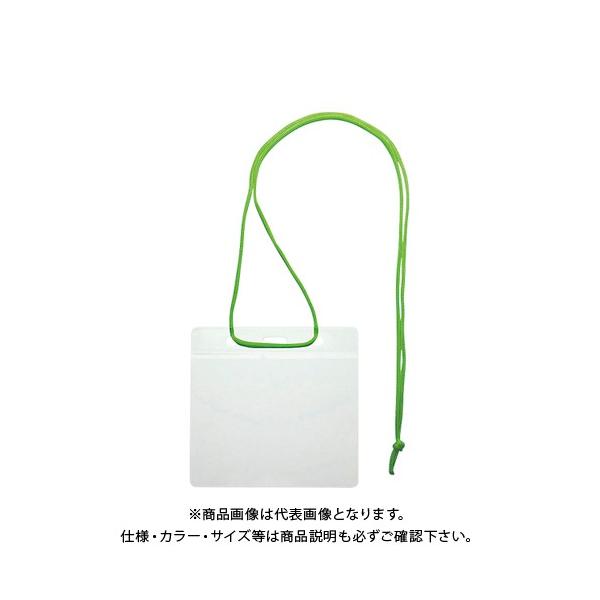 \jbN Cxg݉D 50  VN-343-G