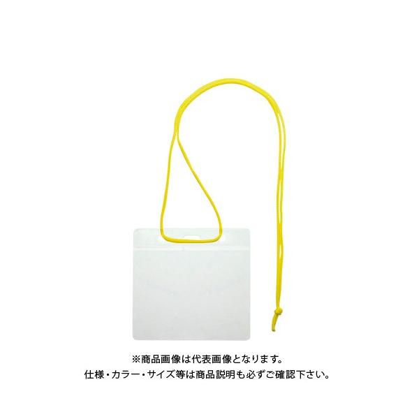 \jbN Cxg݉D 50  VN-343-Y