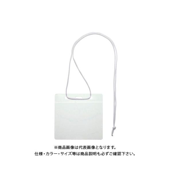 \jbN Cxg݉D 50  VN-343-W